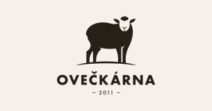 Ovečkárna