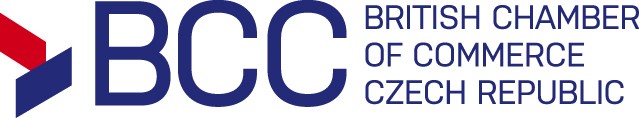 British Chamber of Commerce Czech Republic