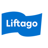 Liftago