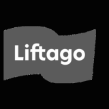 Liftago