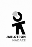 Nadace Jablotron