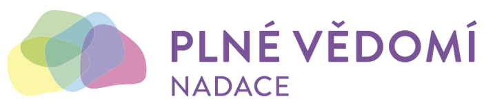 Nadace Plné vědomí