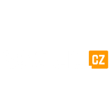 Seduo