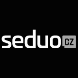 Seduo