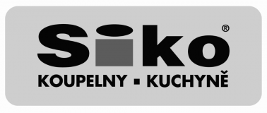 SIKO